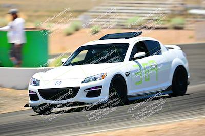 media/Jun-07-2025-Speed Ventures (Sat) [[b125dfaa5b]]/Purple group/Session 3 (Turn 4)/